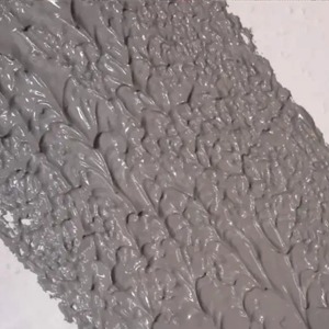 连州YJ-302改性环氧界面剂再浇剂