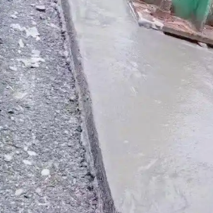 连州M55一级高强聚合物改性水砂浆