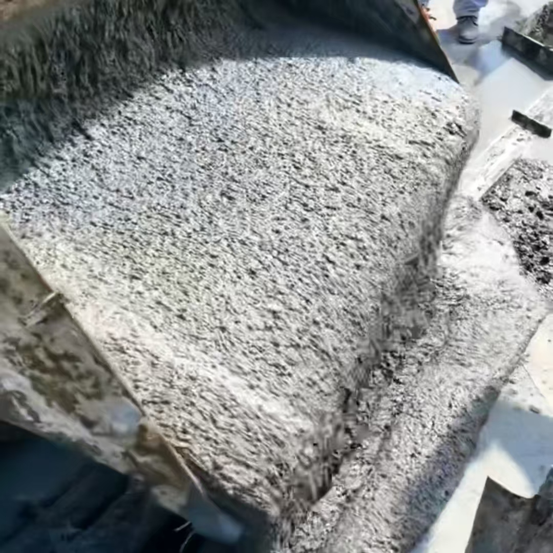 连州桥梁伸缩缝快速抢修砂浆