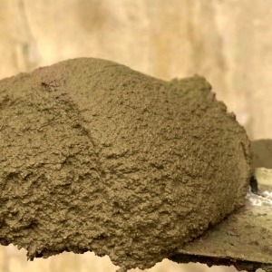 连州RC聚合物加固砂浆