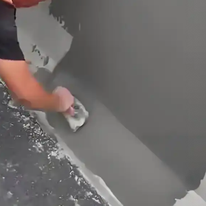 连州GB50728一级聚合物改性水泥砂浆