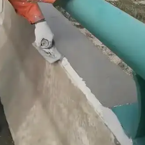连州丙烯酸酯共聚乳液水泥砂浆